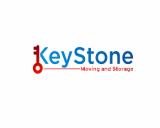 /public/logoimage/1595399288Key 2.png